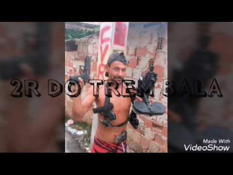 MC TH e MC DENNY - CHAMA ELA PRO HOTEL [ LANÇAMENTO 2017 ]