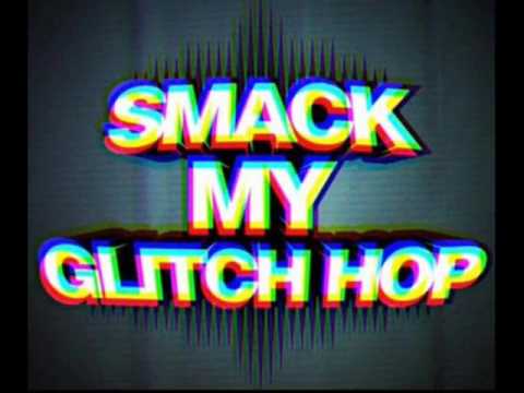 [GLITCH HOP] Khyberfunk - Jok3r