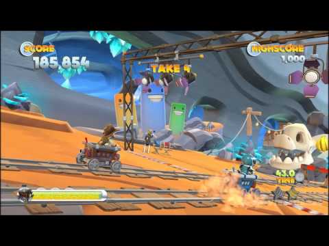 joe danger pc download