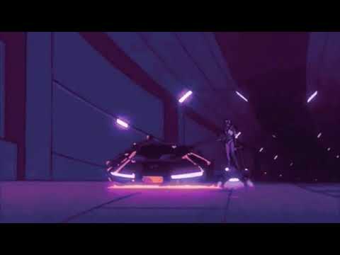 ski mask the slump god - unbothered (slowed + reverb) - YouTube