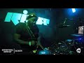 Silencer International Grime Day