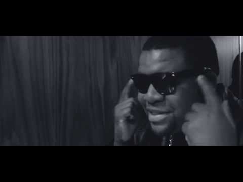 Chub Heightz ft Young Slugz - Hot Property (OFFICIAL VIDEO)