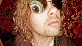 Deadboy and the Elephantmen - Graves Beyond Windows