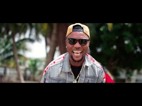 Zealot Ft Oritsefemi - Underrate [Official Video]