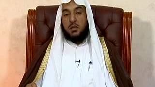 صورة فقه الصيام21