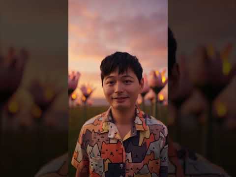 When and What is National Spouses Day?