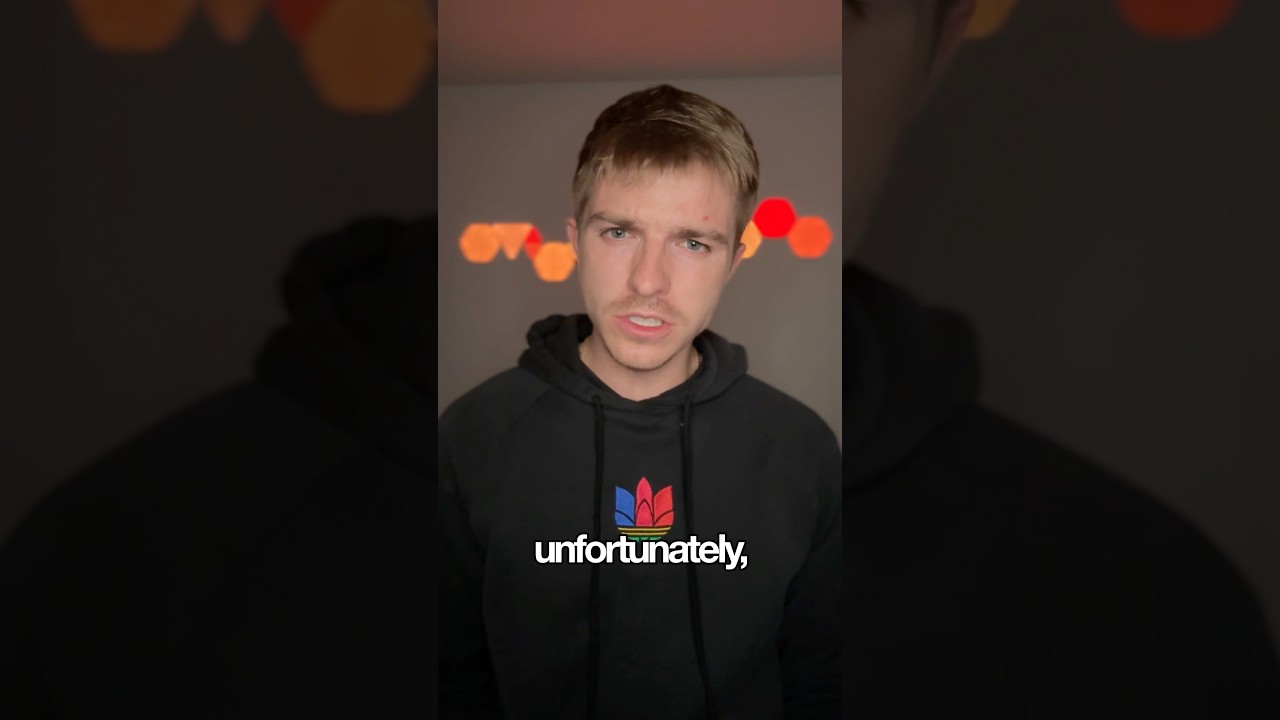 GIFs THAT RULED THE INTERNET!