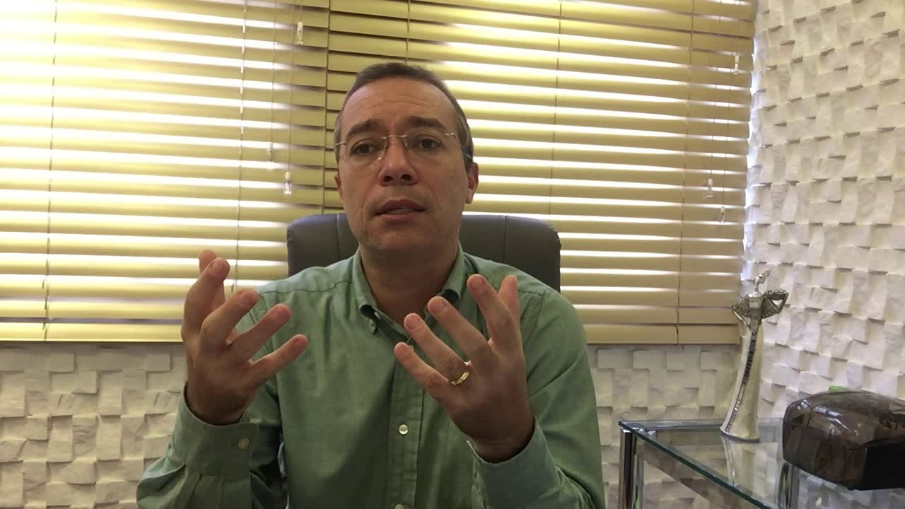 PERDI A PAIXÃO E A ADMIRAÇÃO PELO MEU NAMORADO. O QUE DEVO FAZER? - Pergunte ao Psicólogo