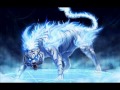 Nightcore Eye Of The Tiger
