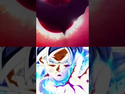 𝑮𝑹𝑰𝑭𝑭𝑰𝑻𝑯 𝑭𝑬𝑴𝑻𝑶 𝑽𝑺 𝑨𝑵𝑰𝑴𝑬