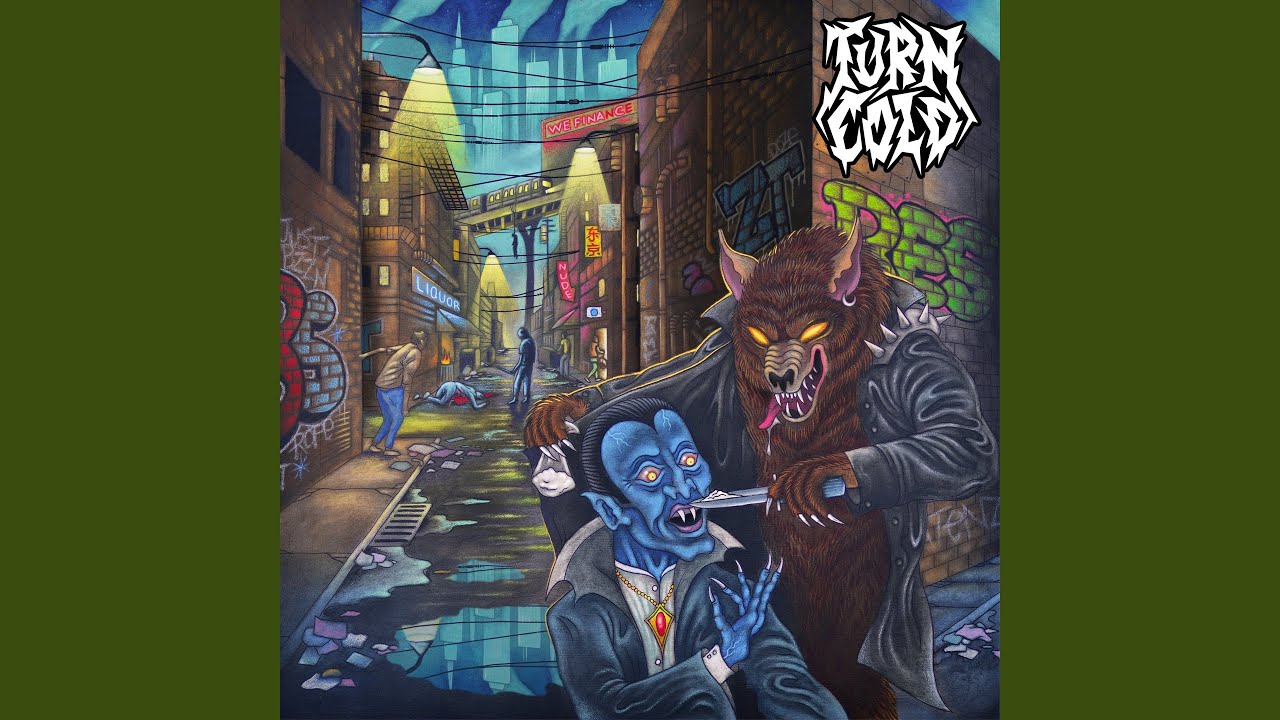 Inside Out - YouTube