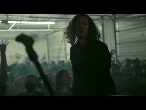 One Step Closer • "This Place You Know" Album Release Set • Sweet Valley, Pa • 11.27.21