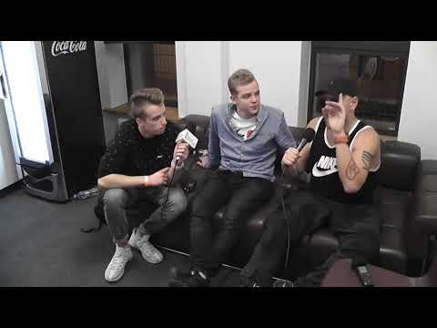 TEDE O OSKARŻENIACH DJ'A TUNIZIANO