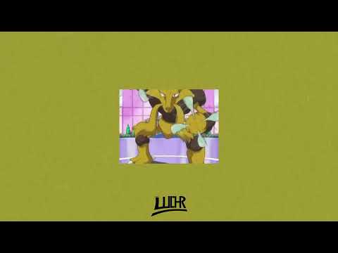 [FREE] Marracash x Guè Pequeno type beat "ALAKAZAM" | FREESTYLE BEAT | FREE TYPE BEAT 2021