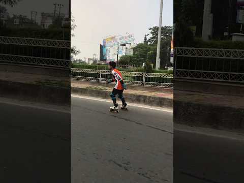 #hashtags hot 🔥 🔥 #hashtags #hot #video#viral