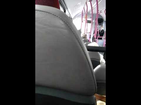 First Solent 63192 SN14 EBF