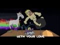 Unicornius - Oliver Age 24 - Minecraft Music Video ...