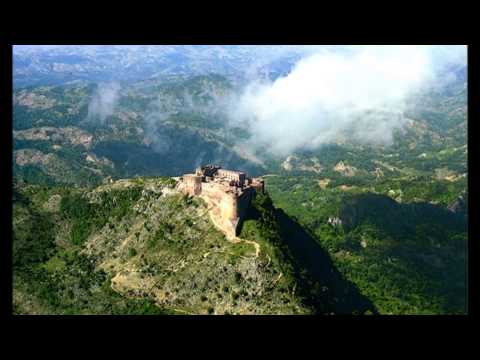 Nu Look - Pays Jeunesse Futur