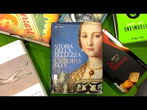 Il baktefort per comprare gocce da parassiti in SPb Video di eliminazione di operazione di parassiti