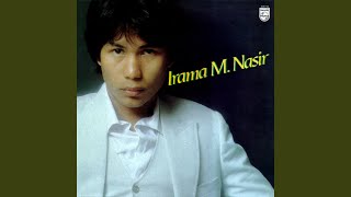 Download lagu Kembara Di Tanah Gersang mp3 Download lagu Kembara Di Tanah Gersang mp3