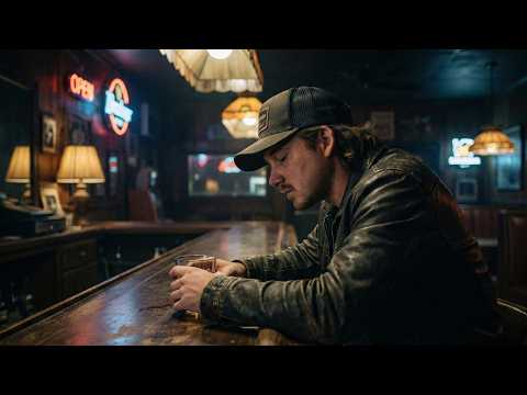I'm Not Alone - NashvilleJukebox