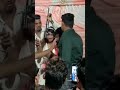 Arkestra Dance Video Rangdar Shorts Viral Arkestra