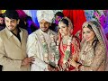 Brother In Law S Marriage Is Done