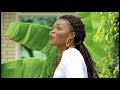 Kissa Mwampulule Nitendee Muujiza Offical Gospel Video