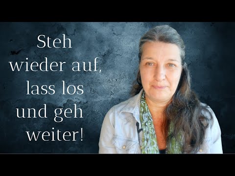 Ghosting: es ist nicht deine Schuld!