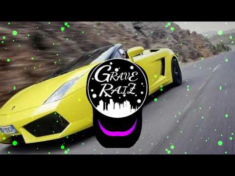 MC Don Juan - TCHAU PROS INVEJOSOS E PICA NAS GATA - [COM GRAVE] +DOWNLOAD