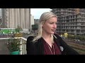Rijnmond Nieuws - 23 oktober 2019