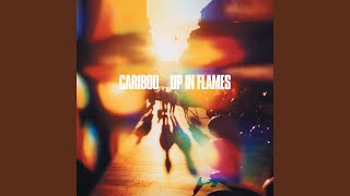 Every Time She Turns Round It's Her Birthday