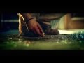Alvida - D-Day 2013 full video song 1080p HD ...