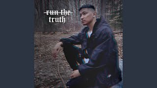 Run The Truth Music Video