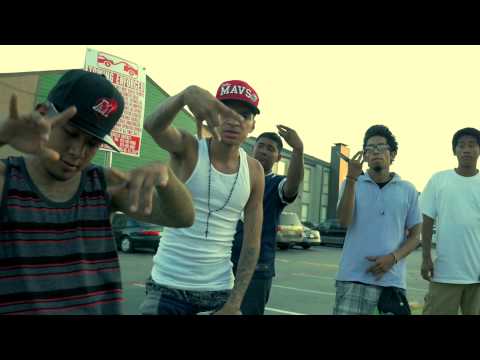 Lil E - This That Texas Sh*T