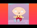 Family Guy Parental Control Disney Star