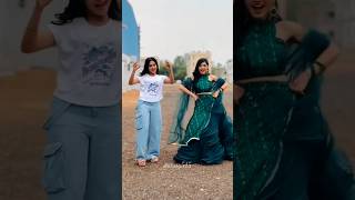Download lagu Heli to prema baura || Odia song 🎵 || Dance video 💃#dance #viral_ #like #actress #explore #shorts mp3 Download lagu Heli to prema baura || Odia song 🎵 || Dance video 💃#dance #viral_ #like #actress #explore #shorts mp3