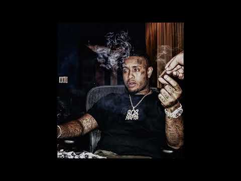 [FREE] Southside Type Beat - "frocio"