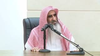 صورة فوائد من محاضرة (الاستعداد لشهر رمضان)