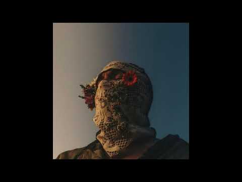 (FREE) l7 x Felipe Ret x Orochi Type Beat | Trap | Type Beat - "Bonita" (Prod. Adir Beats)