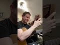Chris Conway - Lockdown Songs 1. - 4 songs - at The Virtual Pub