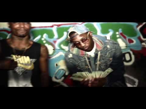 #Victorygang dej ft #Blockboy #VictoryGang #GoGang tayboogie |Shot by @Twotimedavis|