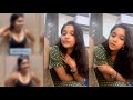 Keerthi Suresh About Deep Fake Video I Am Sacred How To Remove Deepfake Video Rashmika Mandan