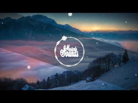 Eurythmics - Sweet Dreams (HBz x ENZO Remix)
