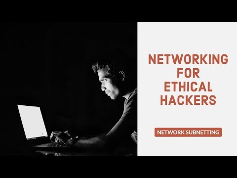image-Who is No 1 ethical hacker in world?