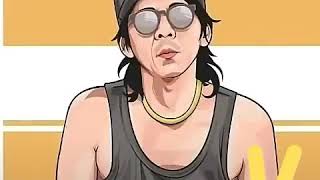 Download lagu Yang sekarang masih suka pakai narkoba, coba dengerin apa kata mas bim-bim mp3 Download lagu Yang sekarang masih suka pakai narkoba, coba dengerin apa kata mas bim-bim mp3