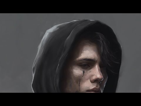 Bitch ni**a Da Carter