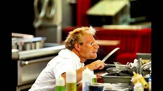 Bro got so mad the tuna was overcooked he turned into a cat.. but he still got the job done 💪🏻