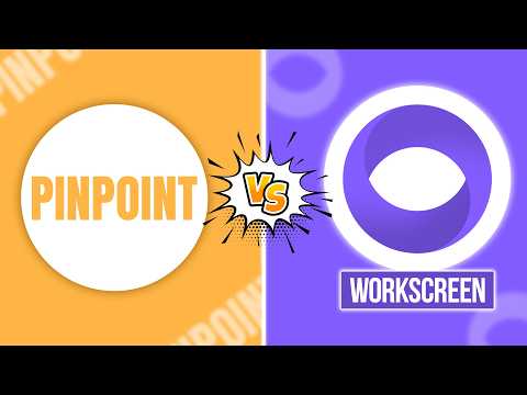 Best Lightweight ATS Alternative To Pinpoint