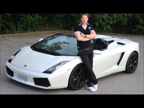 Ai se eu te pego (Remix by Mr. Da-Nos)